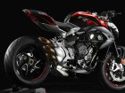 MV Agusta Brutal 800RR Pirelli Special Edition